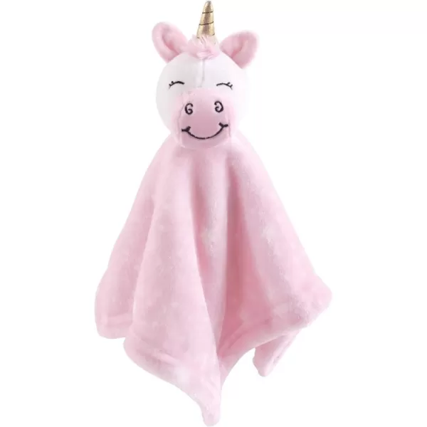 Pink Unicorn One Size