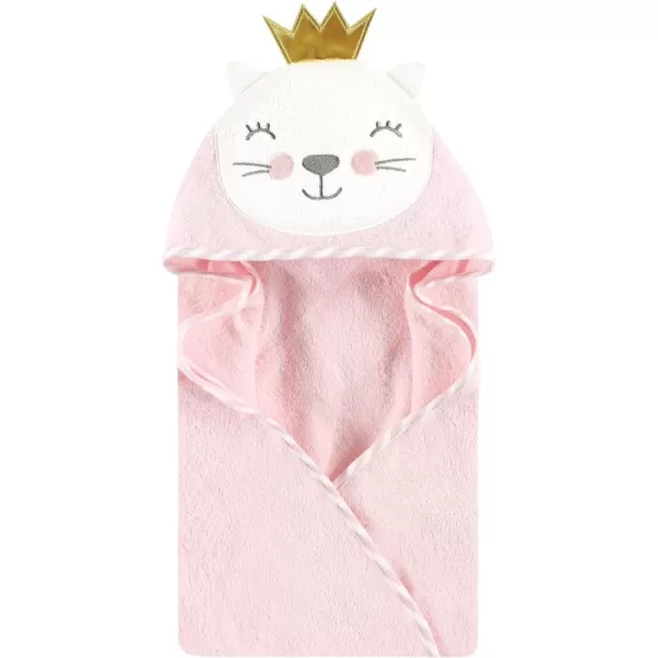 One Size Cat Princess