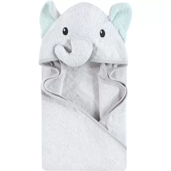 One Size Dreamy Elephant