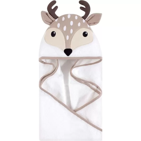 One Size Little Fawn