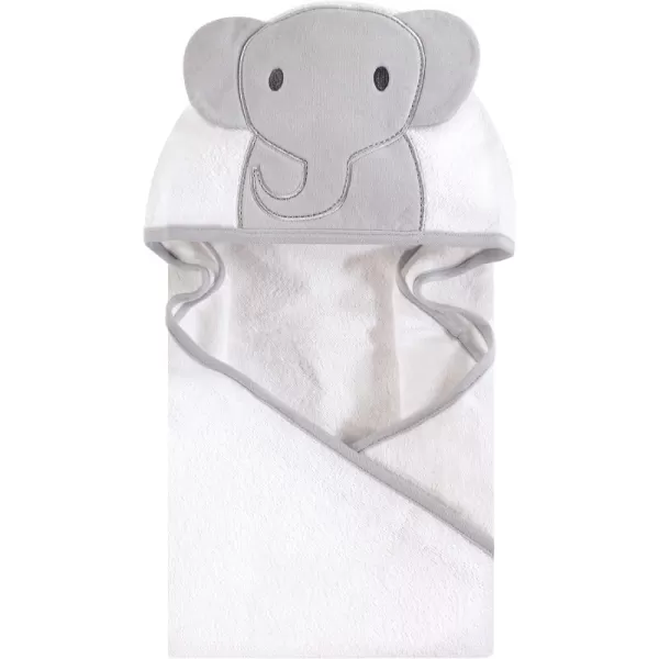 One Size Modern Elephant