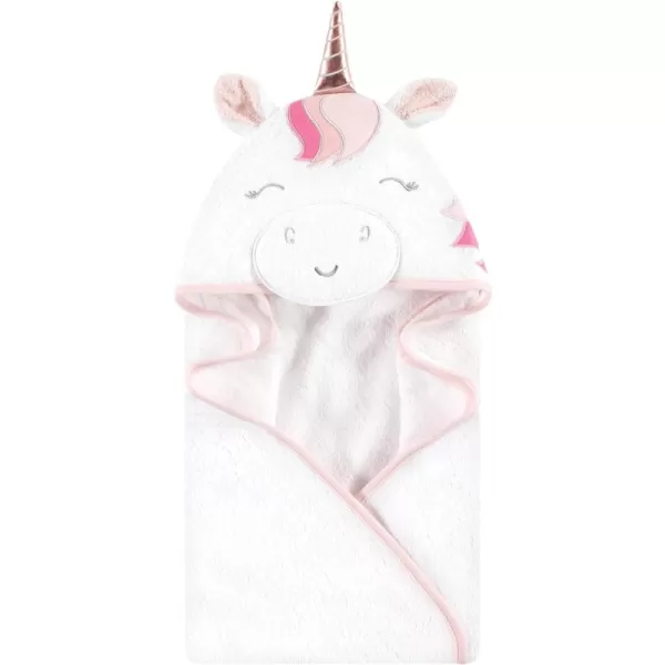 One Size Rose Unicorn