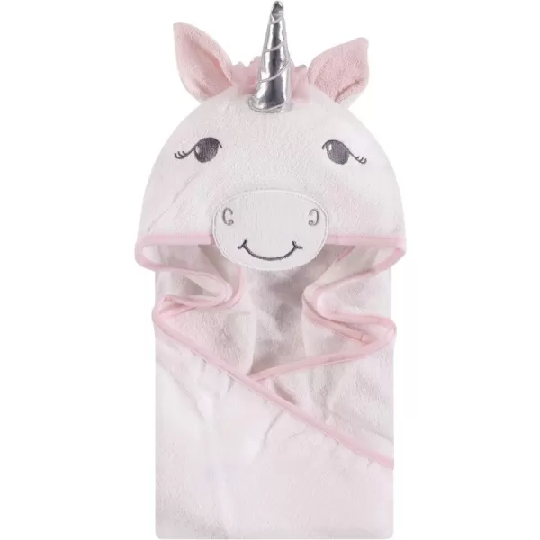 One Size White Unicorn