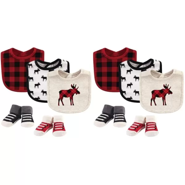 Previous Product Image