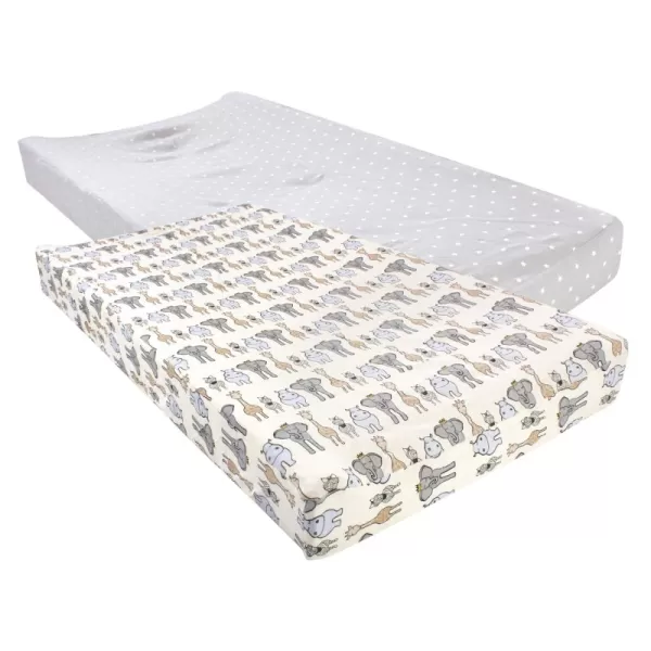 Royal Safari One Size