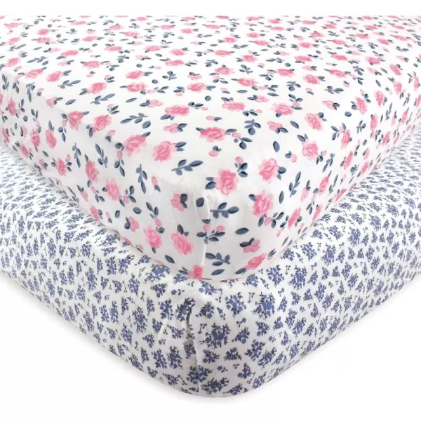 Classic Floral One Size