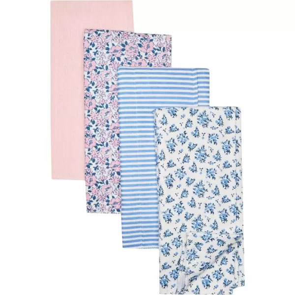 Classic Floral One Size