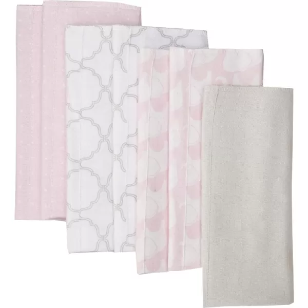 Girl Elephant One Size