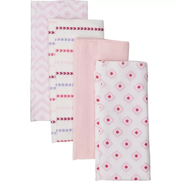 Girl Modern One Size