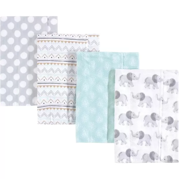 Gray Elephant One Size