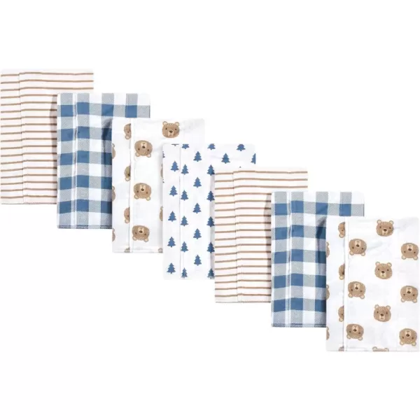 Little Bear One Size