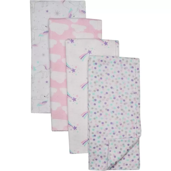 Magical Unicorn One Size