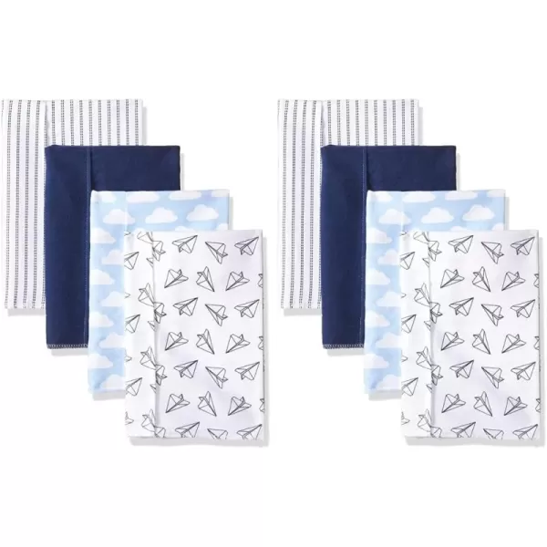 Paper Airplane One Size (Pack of 2)