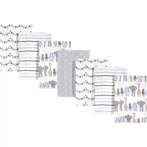 Royal Safari One Size