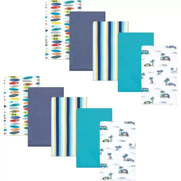 Surfer Dude One Size