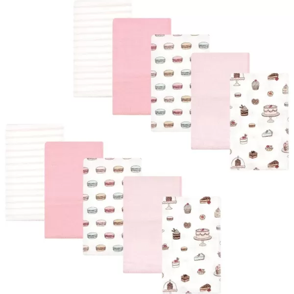 Sweet Bakery One Size