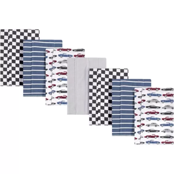 Vintage Cars One Size