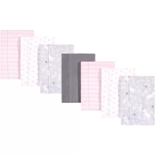 Whimsical Unicorn One Size