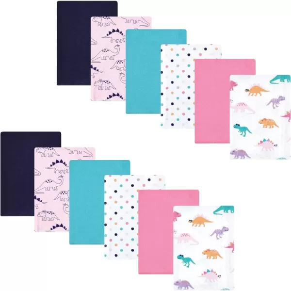 One Size Cuteasaurus