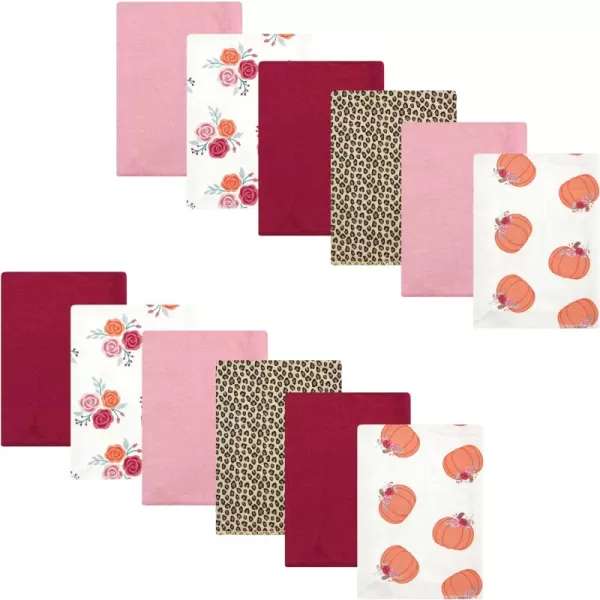 One Size Cutest Pumpkin