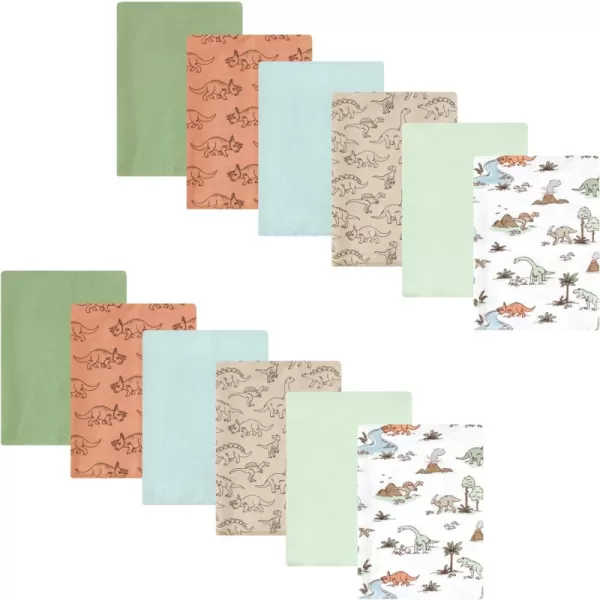 One Size Dinosaur Adventures