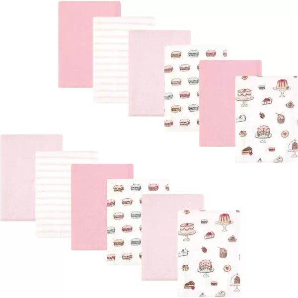 One Size Sweet Bakery