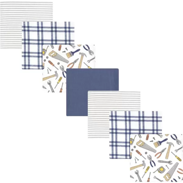 Construction Work One Size