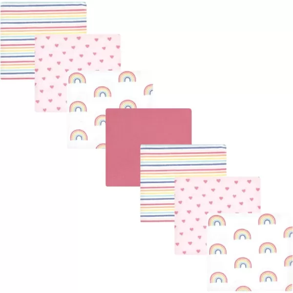 Creative Rainbow One Size