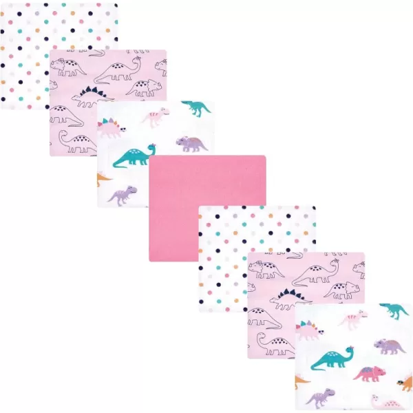 CuteASaurus One Size