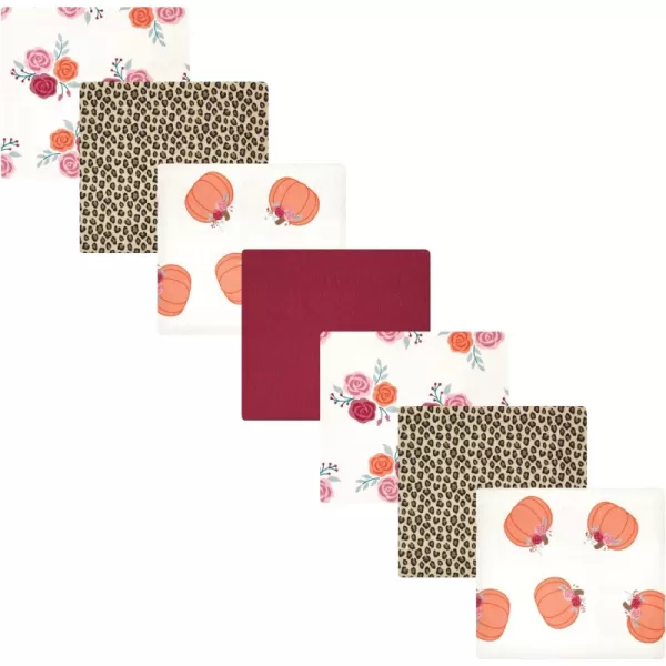 Cutest Pumpkin One Size