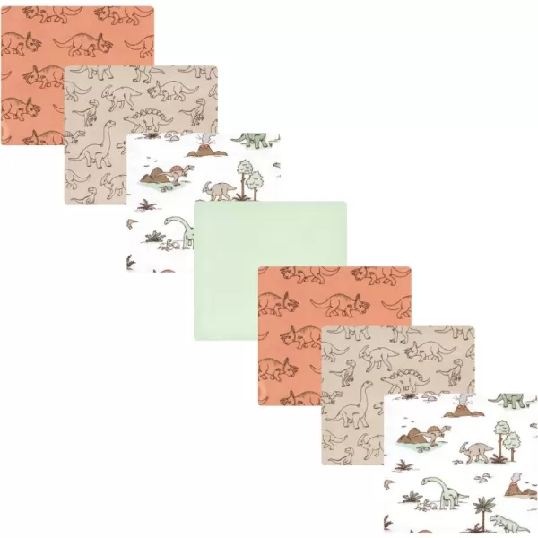 Dinosaur Adventures One Size