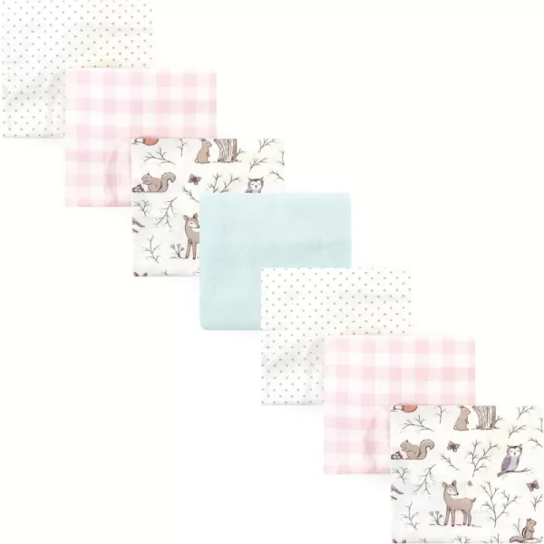 Enchanted Forest One Size