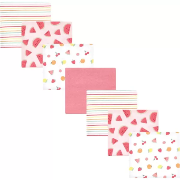 Fruit Salad One Size