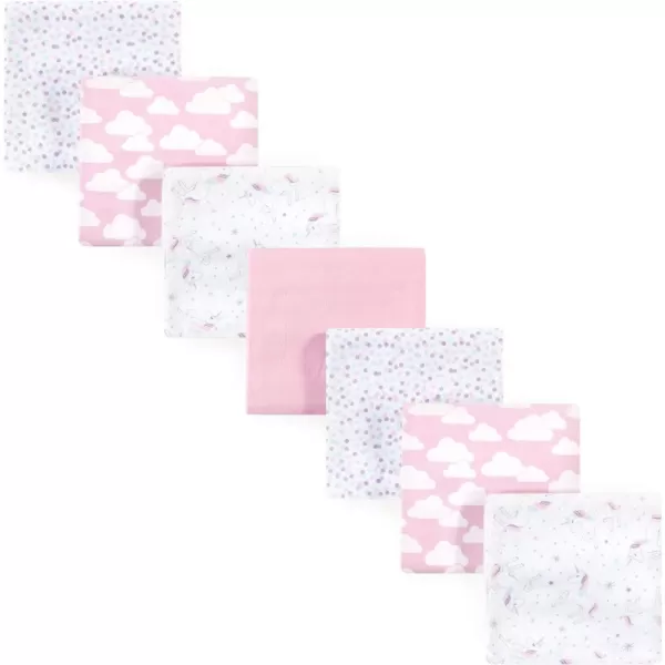 Magical Unicorn One Size