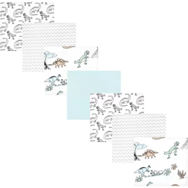 Neutral Dino World One Size