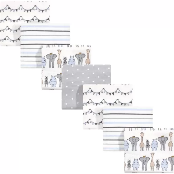 Royal Safari One Size