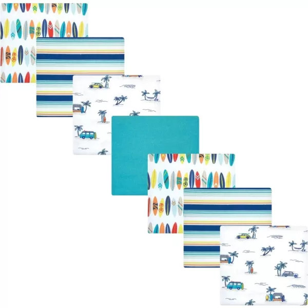 Surfer Dude One Size