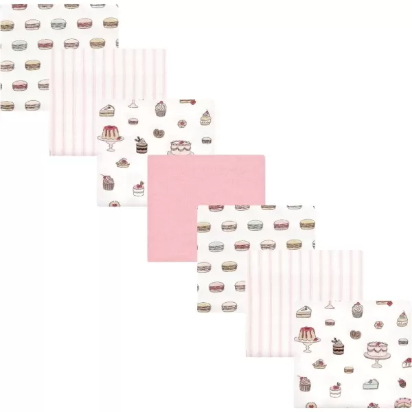 Sweet Bakery One Size