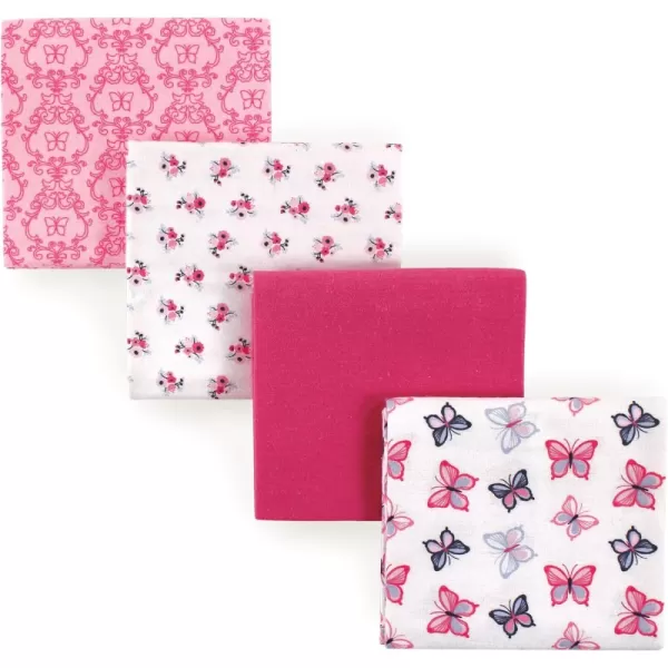 Butterflies One Size