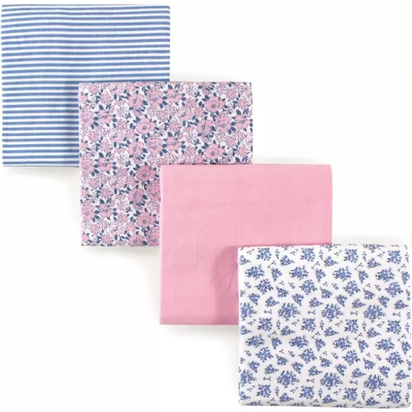 Classic Floral One Size