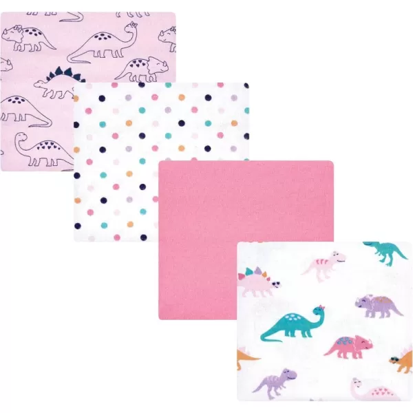 Cuteasaurus One Size