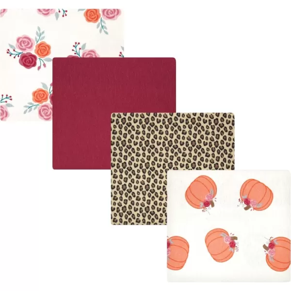 Cutest Pumpkin One Size