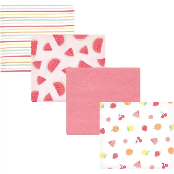 Fruit Salad One Size