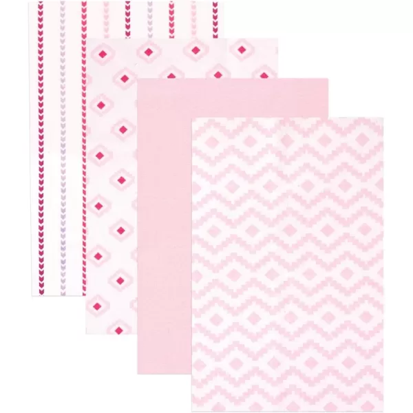 Girl Modern One Size