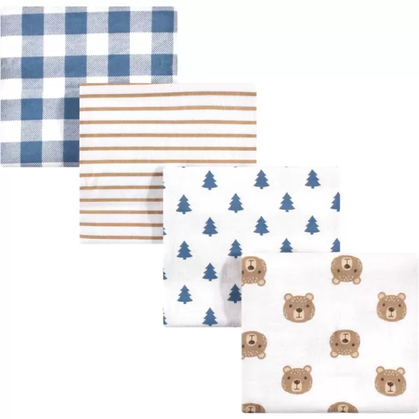 Little Bear One Size