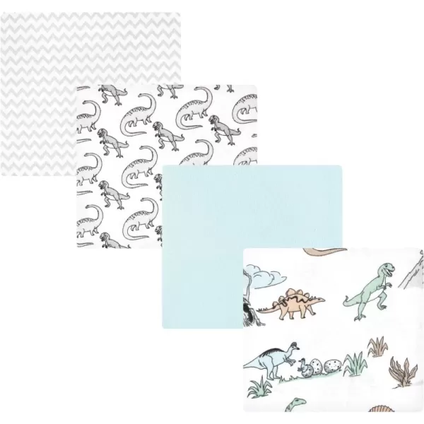 Neutral Dino World One Size