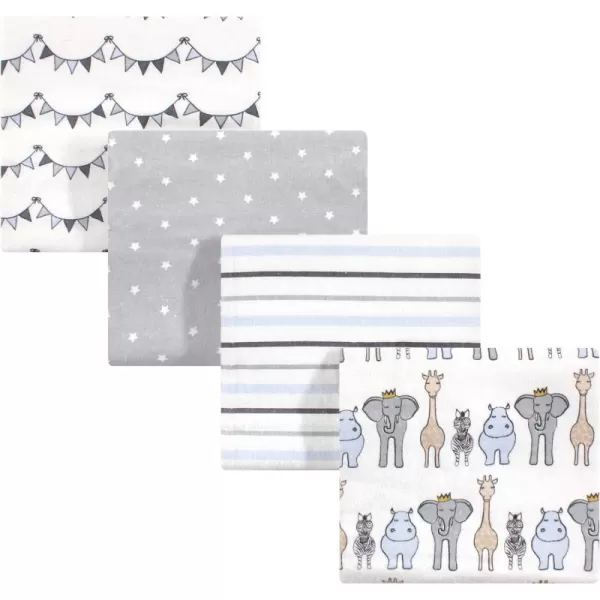 Royal Safari One Size