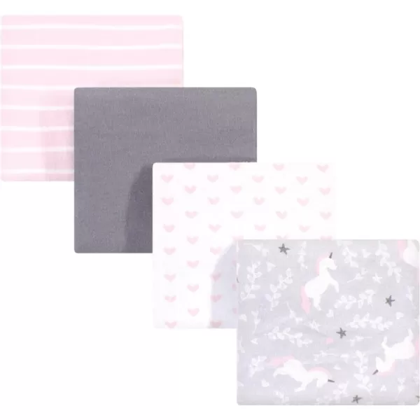 Whimsical Unicorn One Size