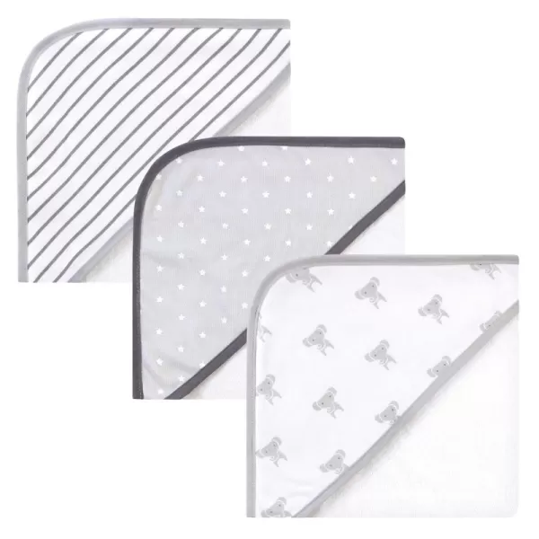 Modern Elephant One Size