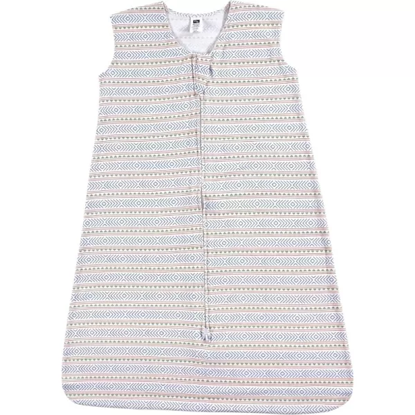 Aztec Stripe 6-12 Months